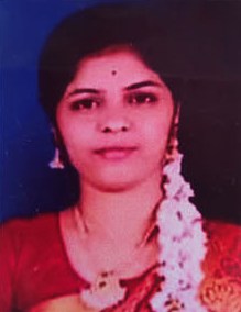 https://1ngo.sgp1.digitaloceanspaces.com/media/youths/Yashodha M.jpg